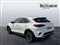 Kia Xceed Image 4