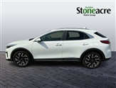 Kia Xceed Image 5