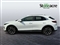Kia Xceed Image 5