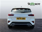 Kia Xceed Image 6