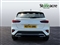 Kia Xceed Image 6