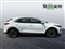 Kia Xceed Image 7