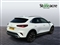 Kia Xceed Image 8