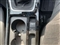 Kia Xceed Image 9