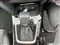 Kia Xceed Image 10