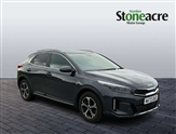 Kia Xceed Image 1