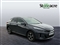 Kia Xceed Image 1