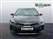 Kia Xceed Image 2