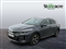 Kia Xceed Image 3