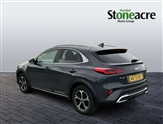 Kia Xceed Image 4