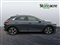 Kia Xceed Image 7