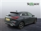 Kia Xceed Image 8