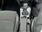 Kia Xceed Image 9