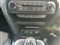 Kia Xceed Image 10