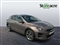Kia Xceed Image 1
