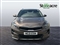 Kia Xceed Image 4