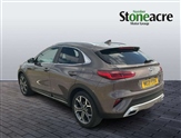 Kia Xceed Image 5