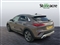 Kia Xceed Image 5