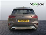 Kia Xceed Image 6