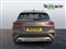 Kia Xceed Image 6