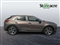 Kia Xceed Image 7
