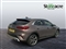 Kia Xceed Image 8