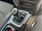 Kia Xceed Image 9