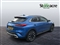 Kia Xceed Image 10