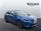 Kia Xceed Image 1