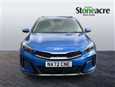 Kia Xceed Image 4