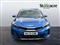 Kia Xceed Image 4