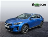 Kia Xceed Image 5