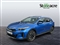 Kia Xceed Image 5