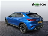 Kia Xceed Image 6