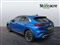 Kia Xceed Image 6