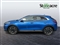 Kia Xceed Image 7