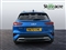 Kia Xceed Image 8
