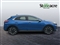 Kia Xceed Image 9