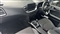Kia Xceed Image 10