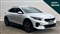 Kia Xceed Image 1