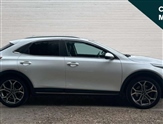 Kia Xceed Image 2