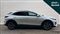 Kia Xceed Image 2