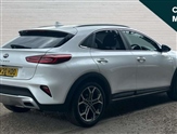 Kia Xceed Image 3