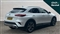 Kia Xceed Image 3