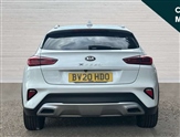 Kia Xceed Image 4
