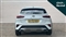 Kia Xceed Image 4