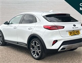 Kia Xceed Image 5