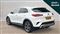 Kia Xceed Image 5