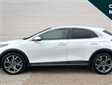 Kia Xceed Image 6