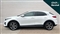 Kia Xceed Image 6